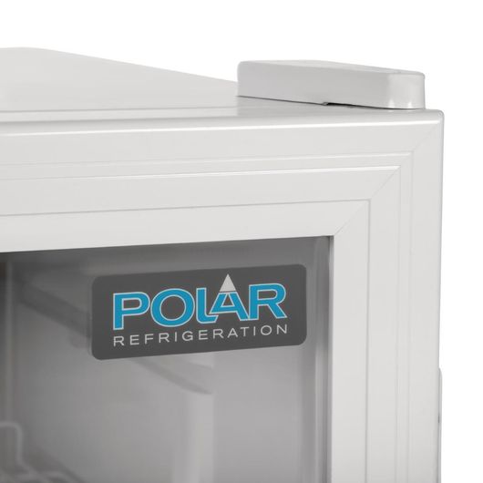 Polar DM071