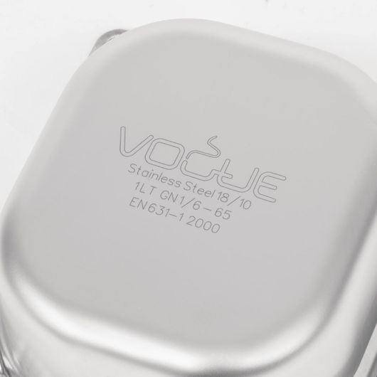 Vogue DW449