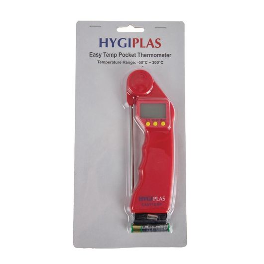 Hygiplas CF913