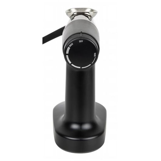 Polyscience GSM700PSS0NUK1