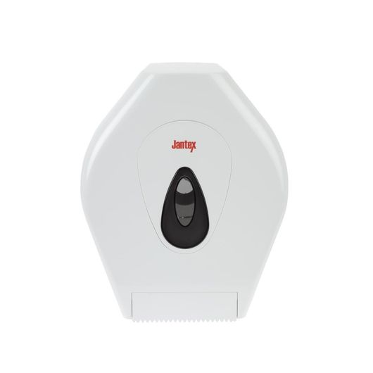 Jantex GD838