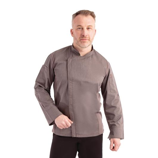 Chef Works BB263-M