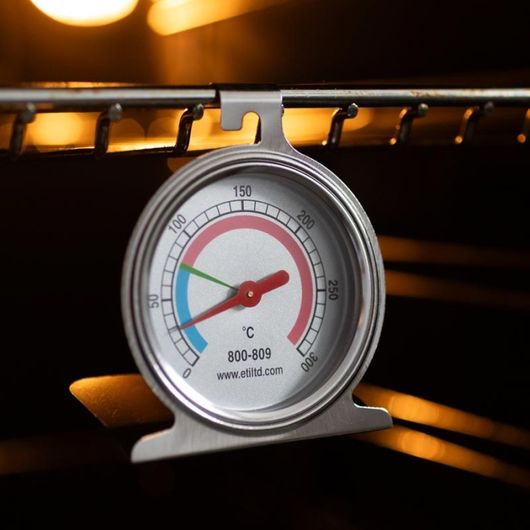ETI 800-809