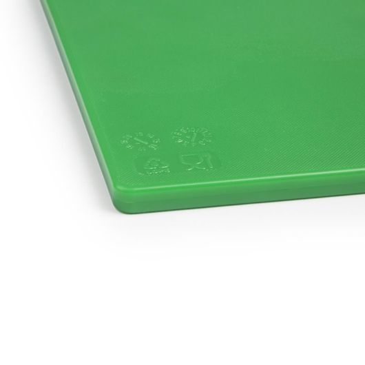 Hygiplas HC858