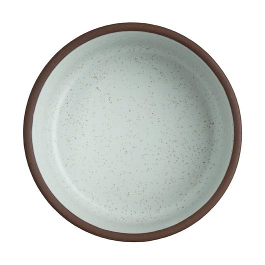 Steelite VV3644