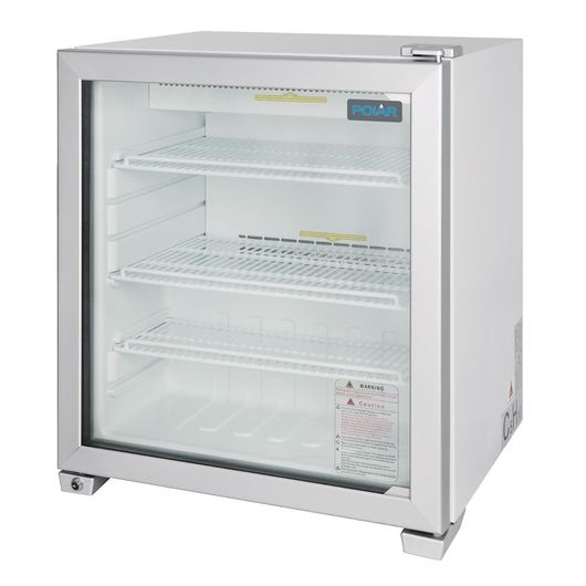 Polar GC889