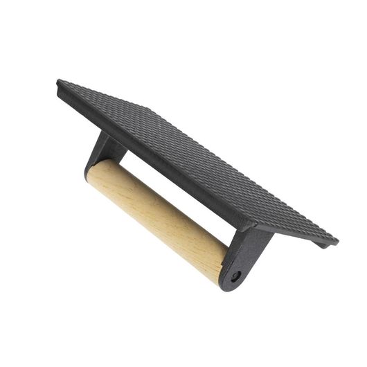 Deglon Sabatier CF237