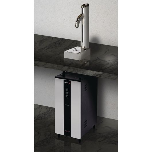 Marco Beverage Systems UC45