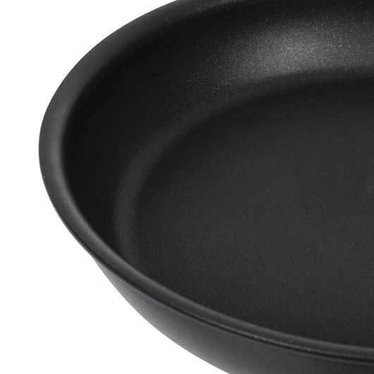Matfer Bourgeat K782