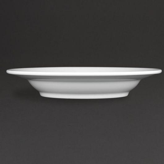 Royal Porcelain CG062