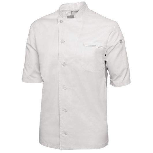 Chef Works B205-XL