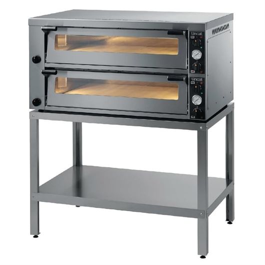 Lincat PO630-2
