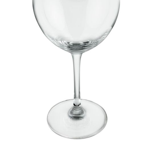 Schott Zwiesel GL135