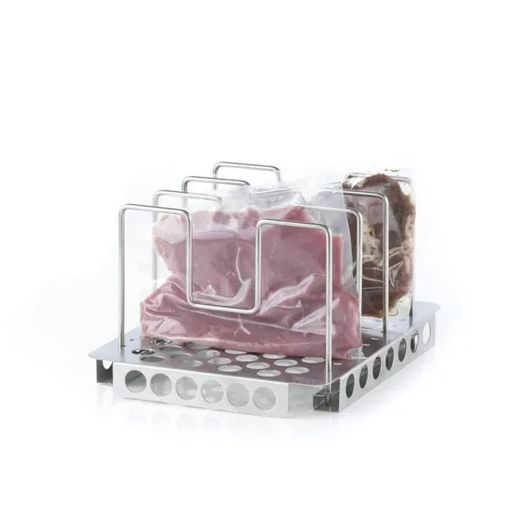 SousVideTools SVT-01002