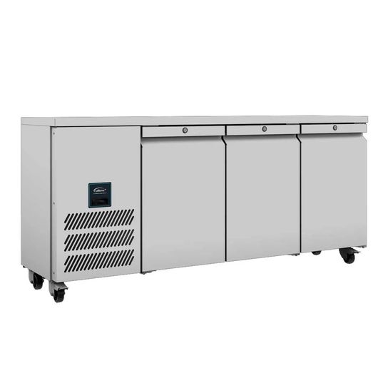 Williams LJSC3-SA