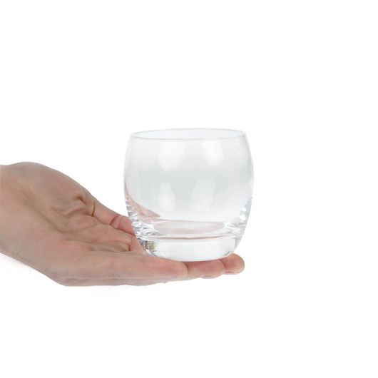 Arcoroc DP058