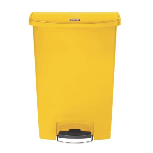 Rubbermaid CW593