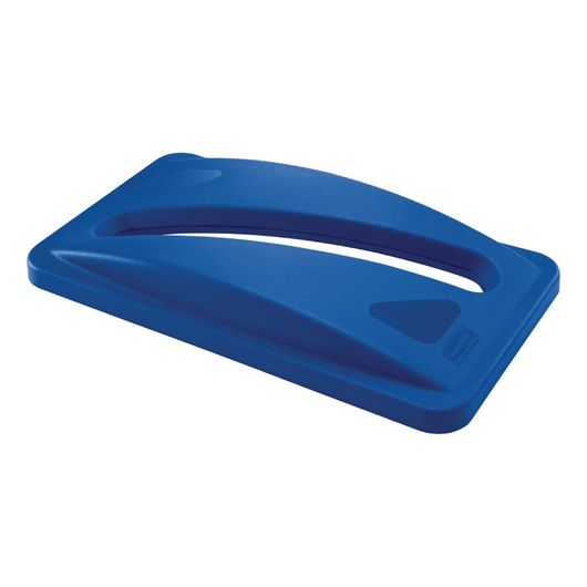 Rubbermaid F638