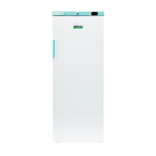 Lec Medical PPSR310BT