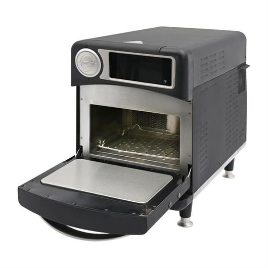 Turbochef SOTA-13A