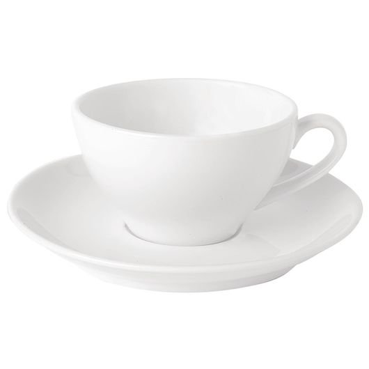Royal Porcelain CG024