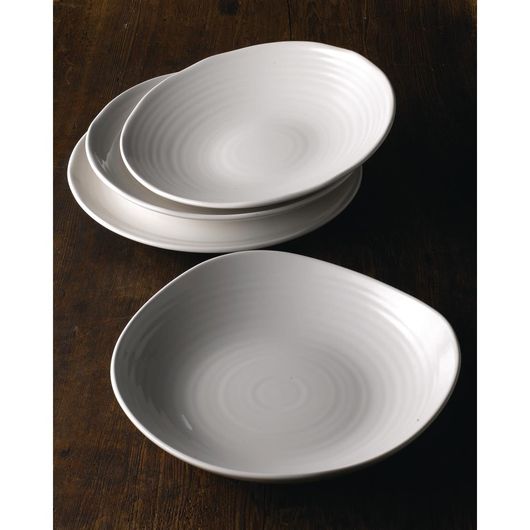 Dudson FR076