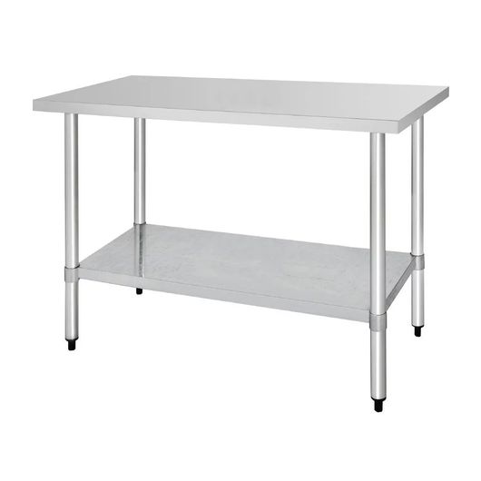 Vogue T377