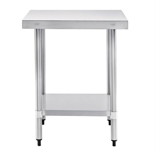 Vogue T389