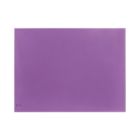 Hygiplas FX103