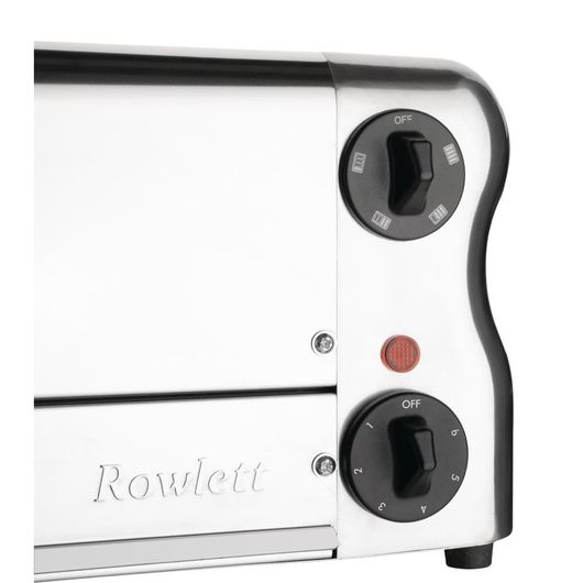 Rowlett CY994