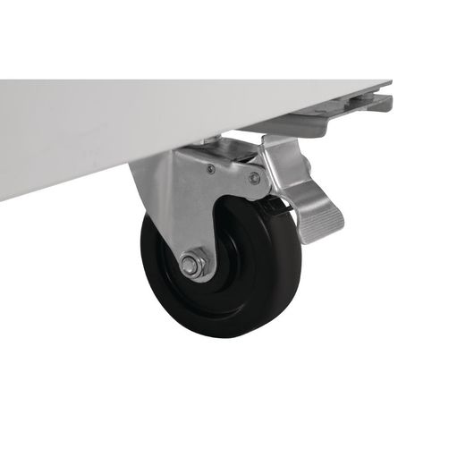 Polar CC663