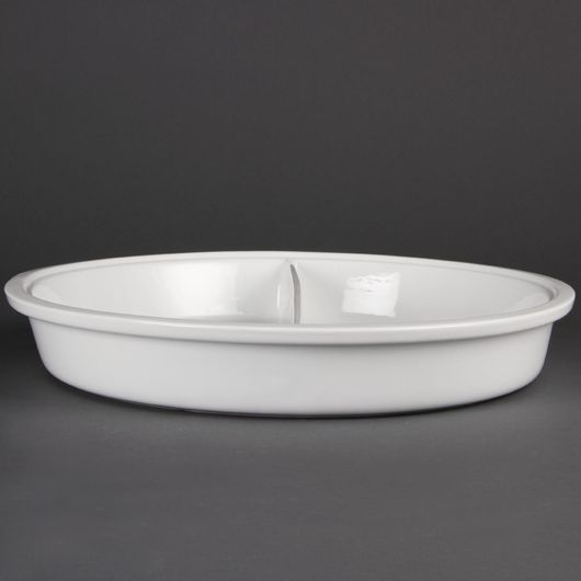 Olympia CD711