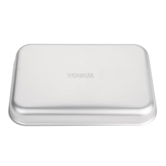 Vogue K432