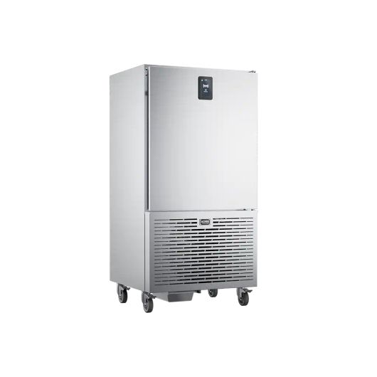 Foster KB10