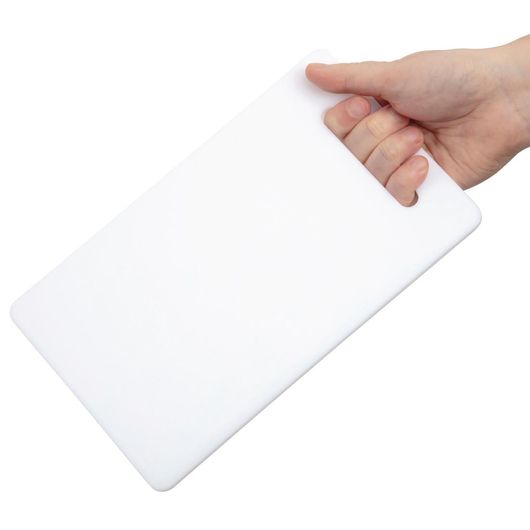 Hygiplas CD269