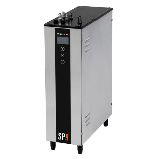 Marco Beverage Systems SP9 Single Head