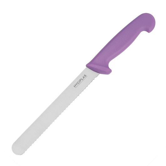 Hygiplas SA699