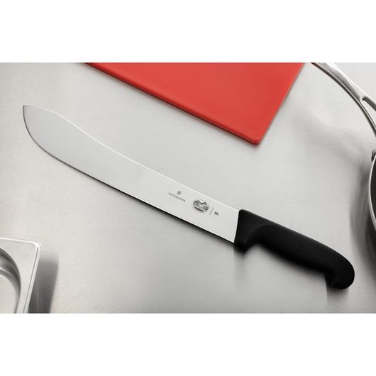 Victorinox C676