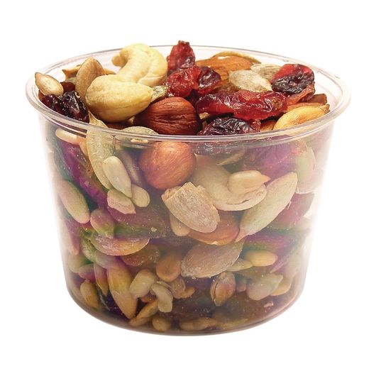 Vegware CR706