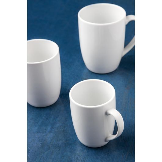 Royal Porcelain GT945