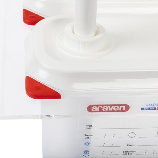 Araven CR823