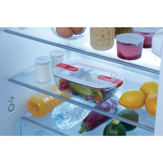 Pyrex FC367