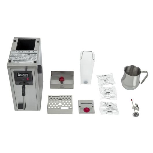 Dualit 84850