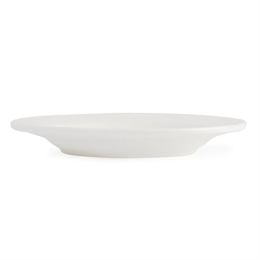 Olympia CD646