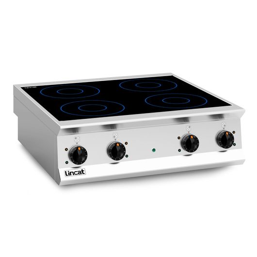 Lincat OE8021