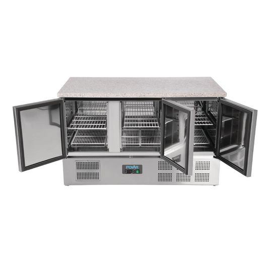Polar CL109