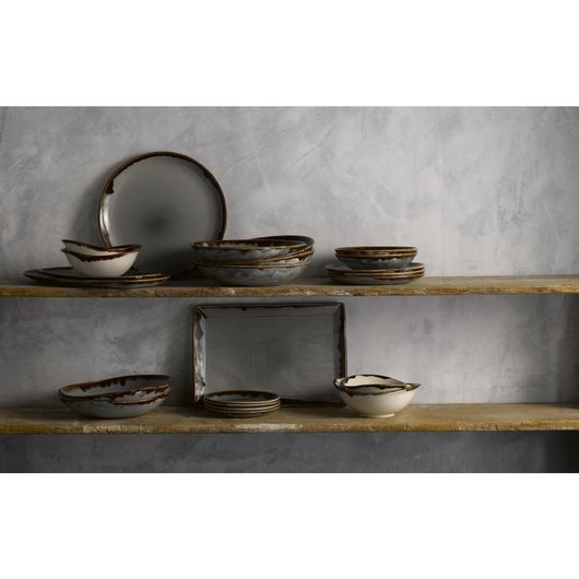 Dudson FX150