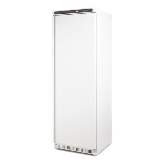 Polar CD612