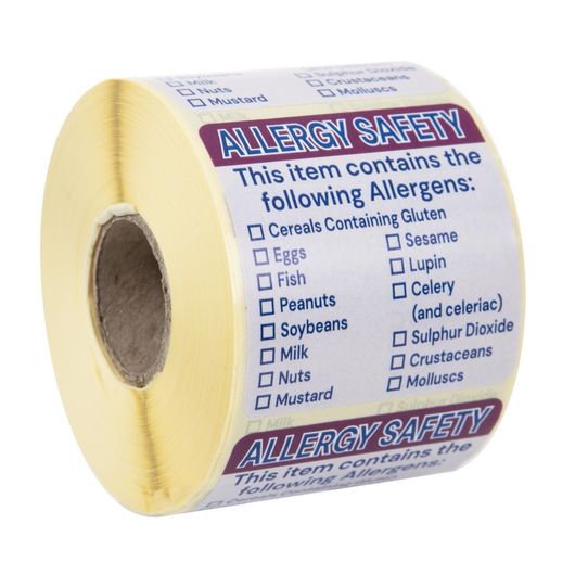 Hygiplas GJ058