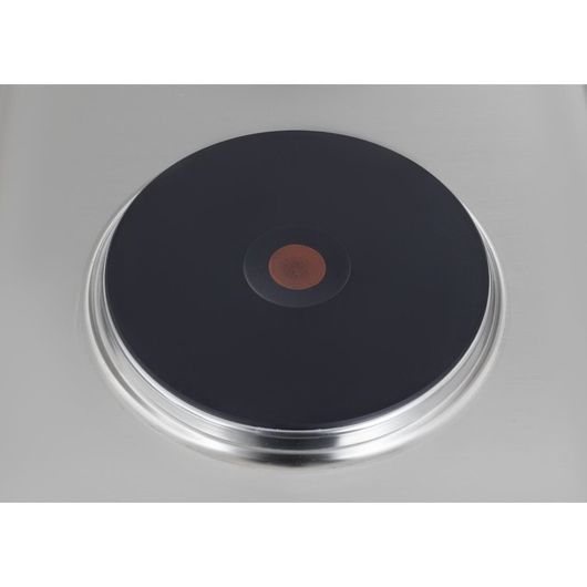 Buffalo CU472